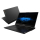 Lenovo Legion 5i-17 i7-10750H/16GB/512 GTX1660Ti 144Hz - 627685 - zdjęcie